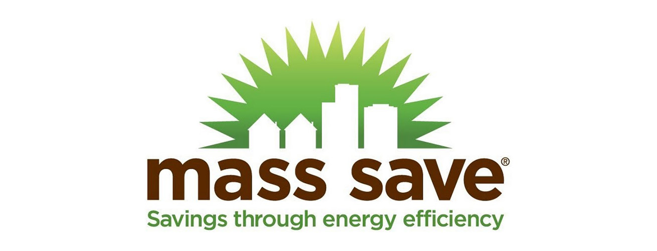 With new Mass Save three-year plan, Massachusetts sharpens its best climate-fighting tool